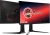 Монитор Bloody 27" MN272Q темно-серый IPS LED 1ms 16:9 HDMI M/M матовая HAS Piv 400cd 178гр/178гр 2560x1440 240Hz G-Sync FreeSync DP 2K 6.55кг - купить недорого с доставкой в интернет-магазине