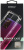 Чехол (клип-кейс) BoraSCO для Infinix Hot 30 Bumper Case прозрачный (72317) - купить недорого с доставкой в интернет-магазине