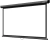 Экран Lumien 84" 137x192см Eco Picture LEP-100129 16:9 настенно-потолочный рулонный черный - купить недорого с доставкой в интернет-магазине
