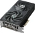 Видеокарта Gigabyte PCI-E 5.0 GV-N5060EAGLE OC-8GD 1.0 NVIDIA GeForce RTX 5060 8Gb 128bit GDDR7 2550/28000 HDMIx1 DPx3 HDCP Ret - цена, купить или заказать с доставкой в интернет-магазине Видеокарта Gigabyte PCI-E 5.0 GV-N5060EAGLE OC-8GD 1.0 NVIDIA GeForce RTX 5060 8Gb 128bit GDDR7 2550/28000 HDMIx1 DPx3 HDCP Ret - купить недорого с доставкой в интернет-магазине