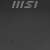 Монитор MSI 23.8" Pro MP242PMG черный IPS LED 16:9 HDMI матовая HAS Piv 300cd 178гр/178гр 1920x1080 120Hz VGA DP FHD USB 3.3кг - цена, купить или заказать с доставкой в интернет-магазине Монитор MSI 23.8" Pro MP242PMG черный IPS LED 16:9 HDMI матовая HAS Piv 300cd 178гр/178гр 1920x1080 120Hz VGA DP FHD USB 3.3кг - купить недорого с доставкой в интернет-магазине