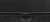 Телевизор LED Haier 32" LED S2 Frameless черный FULL HD 60Hz DVB-T DVB-T2 DVB-C DVB-S DVB-S2 USB WiFi Smart TV (RUS) - купить недорого с доставкой в интернет-магазине