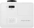 Проектор ViewSonic PA700X DLP 4500Lm ANSI (1024x768) 12500:1 ресурс лампы:4000часов 2xHDMI 2.7кг - купить недорого с доставкой в интернет-магазине