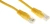 Патч-корд Premier ANP511_2M_Y UTP 4 пары cat.5E CCA molded 2м желтый outdoor RJ-45 (m)-RJ-45 (m) - купить недорого с доставкой в интернет-магазине