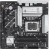 Материнская плата Asus PRIME B860M-A-CSM Soc-1851 Intel B860 4xDDR5 mATX AC`97 8ch(7.1) 2.5Gg RAID+HDMI+DP - купить недорого с доставкой в интернет-магазине