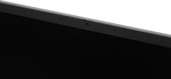 Ноутбук Maibenben M653 Ryzen 3 5400U 8Gb SSD512Gb AMD Radeon Graphics 16" IPS FHD+ (1920x1200) Linux grey WiFi BT Cam 4000mAh (M6531SB0LSRE0) - купить недорого с доставкой в интернет-магазине