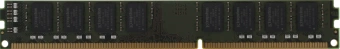 Память DDR3 8GB 1600MHz Kingston KVR16N11/8WP Valueram RTL PC3-12800 CL11 DIMM 240-pin 1.5В dual rank Ret - купить недорого с доставкой в интернет-магазине