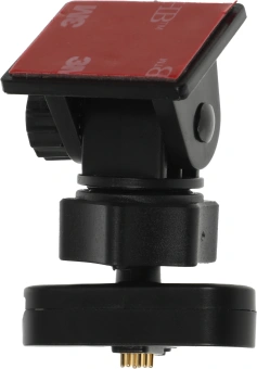 Видеорегистратор Roadgid Mini 3 GPS Wi-Fi черный 2Mpix 1080x1920 1080p 170гр. GPS JIELI5601 - купить недорого с доставкой в интернет-магазине
