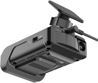 Радар-детектор Silverstone F1 Doppler Pro GPS приемник - купить недорого с доставкой в интернет-магазине