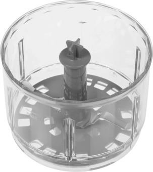 Блендер погружной Braun MultiQuick 5 MQ55755MBK 1000Вт черный - купить недорого с доставкой в интернет-магазине