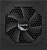 Блок питания Gigabyte ATX 850W GP-UD850GM PG5 Gen.5 80+ gold (20+4pin) APFC 120mm fan 8xSATA Cab Manag RTL
