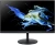 Монитор Acer 27" Vero CB272Gbmirx черный IPS LED 4ms 16:9 HDMI M/M матовая HAS Piv 250cd 178гр/178гр 1920x1080 120Hz FreeSync VGA FHD - купить недорого с доставкой в интернет-магазине