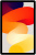 Планшет Xiaomi Redmi Pad SE 680 (2.4) 8C RAM8Gb ROM256Gb 11" IPS 1920x1200 Android 13 серый 8Mpix 5Mpix BT WiFi Touch microSD 1Tb 8000mAh - купить недорого с доставкой в интернет-магазине