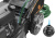 Газонокосилка роторная Carver LMG-2646HM (01.024.00004) 2600Вт - купить недорого с доставкой в интернет-магазине