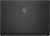 Ноутбук MSI Stealth A16 AI+ A3HWHG-239XRU Ryzen AI 9 365 32Gb SSD1Tb NVIDIA GeForce RTX5070Ti 12Gb 16" OLED QHD+ (2560x1600) без ОС black WiFi BT Cam (9S7-15FL35-239) - цена, купить или заказать с доставкой в интернет-магазине Ноутбук MSI Stealth A16 AI+ A3HWHG-239XRU Ryzen AI 9 365 32Gb SSD1Tb NVIDIA GeForce RTX5070Ti 12Gb 16" OLED QHD+ (2560x1600) без ОС black WiFi BT Cam (9S7-15FL35-239) - купить недорого с доставкой в интернет-магазине