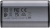 Накопитель SSD A-Data USB-C 2TB AELI-SE880-2TCGY SE880 2.5" серый - купить недорого с доставкой в интернет-магазине