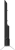 Телевизор QLED Skyworth 50" 50Q66G Eye Care черный/серебристый 4K Ultra HD 60Hz DVB-T DVB-T2 DVB-C DVB-S DVB-S2 USB WiFi Smart TV - купить недорого с доставкой в интернет-магазине
