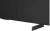 Телевизор OLED LG 42" OLED42C6RLA.ARUG черный/серебристый 4K Ultra HD 120Hz DVB-T DVB-T2 DVB-C DVB-S2 USB WiFi Smart TV - купить недорого с доставкой в интернет-магазине