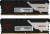 Память DDR5 2x32GB 6400MHz Patriot PVV564G640C32K Viper Venom RTL Gaming PC5-51200 CL32 DIMM 288-pin 1.4В с радиатором Ret - цена, купить или заказать с доставкой в интернет-магазине Память DDR5 2x32GB 6400MHz Patriot PVV564G640C32K Viper Venom RTL Gaming PC5-51200 CL32 DIMM 288-pin 1.4В с радиатором Ret - купить недорого с доставкой в интернет-магазине