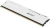 Память DDR5 16GB 6800MHz Kingston KF568C34BW-16 Fury Beast RTL Gaming PC5-54400 CL34 DIMM 288-pin 1.4В kit dual rank с радиатором Ret - купить недорого с доставкой в интернет-магазине