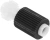 Ролик подхвата Cactus CS-PRA-KYO-KM2550 (2AR07240) для Kyocera KM-1620/1650/2050/2550/1635/2035, TASKalfa 180, 181, 220 - купить недорого с доставкой в интернет-магазине