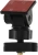 Видеорегистратор Roadgid Mini 3 GPS Wi-Fi черный 2Mpix 1080x1920 1080p 170гр. GPS JIELI5601 - купить недорого с доставкой в интернет-магазине