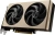 Видеокарта MSI PCI-E 5.0 RTX 5060 8G INSPIRE 2X NVIDIA GeForce RTX 5060 8Gb 128bit GDDR7 2535/28000 HDMIx1 DPx3 HDCP Ret - купить недорого с доставкой в интернет-магазине