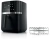 Аэрогриль Bosch MAF462B1 6.1л 2050Вт черный - купить недорого с доставкой в интернет-магазине