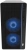 ПК IRU Game 510H6SEA MT i3 12100F (3.3) 16Gb SSD512Gb RTX3050 6Gb Free DOS GbitEth 500W черный (2023143) - купить недорого с доставкой в интернет-магазине