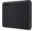 Жесткий диск Toshiba USB3.0 1TB HDTCA10EK3AA Canvio Advance 2.5" черный - цена, купить или заказать с доставкой в интернет-магазине Жесткий диск Toshiba USB3.0 1TB HDTCA10EK3AA Canvio Advance 2.5" черный - купить недорого с доставкой в интернет-магазине