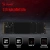 ПК Bloody BD-PC CZ79C3 MT i7 14700F (2.1) 64Gb SSD1Tb RTX5080 16Gb Windows 11 Home 64 GbitEth 850W черный (2086028) - купить недорого с доставкой в интернет-магазине