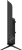 Телевизор LED BBK 32" 32LEX-7296/FTS2C (B) Яндекс.ТВ черный FULL HD 60Hz DVB-T2 DVB-C DVB-S2 USB WiFi Smart TV (RUS) - купить недорого с доставкой в интернет-магазине