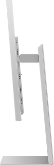 Монитор Samsung 27" ViewFinity S9 S27C902PAI серебристый IPS LED 16:9 M/M Cam полуматовая HAS 600cd 178гр/178гр 5120x2880 60Hz 5K USB 7.4кг - купить недорого с доставкой в интернет-магазине
