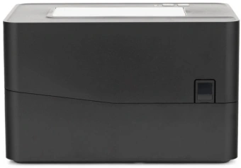 Термопринтер Mertech TLP400 (9898) 203dpi 152.4мм/с/USB/Eth для печ.этик. черный - купить недорого с доставкой в интернет-магазине
