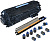 Ремонтный комплект Cet CET2597U (C2H57A) для HP LaserJet Enterprise M806/M830
