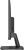 Монитор Hisense 27" 27N3Q-PRO черный IPS LED 16:9 HDMI M/M матовая 1000:1 250cd 178гр/178гр 1920x1080 144Hz VGA DP FHD 4.4кг - цена, купить или заказать с доставкой в интернет-магазине Монитор Hisense 27" 27N3Q-PRO черный IPS LED 16:9 HDMI M/M матовая 1000:1 250cd 178гр/178гр 1920x1080 144Hz VGA DP FHD 4.4кг - купить недорого с доставкой в интернет-магазине