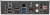 Материнская плата MSI MAG B550 TOMAHAWK MAX WIFI Soc-AM4 AMD B550 4xDDR4 ATX AC`97 8ch(7.1) 2.5Gg RAID+HDMI+DP - купить недорого с доставкой в интернет-магазине