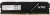 Память DDR4 16GB 3200MHz A-Data AX4U320016G16A-SBKD35G XPG Spectrix D35G RGB RTL Gaming PC4-25600 CL16 DIMM 288-pin 1.35В dual rank с радиатором Ret - купить недорого с доставкой в интернет-магазине