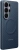 Чехол (клип-кейс) Samsung для Samsung Galaxy S26 Ultra Carbon Magnet Case with MagSafe темно-синий (EF-KS948SCEGRU) - купить недорого с доставкой в интернет-магазине