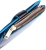Чехол для кредитных карт Piquadro Blue Square PP6843B2R/N черный натур.кожа - купить недорого с доставкой в интернет-магазине