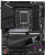 Материнская плата Gigabyte Z790 AORUS ELITE AX Soc-1700 Intel Z790 4xDDR5 ATX AC`97 8ch(7.1) 2.5Gg RAID+HDMI+DP - купить недорого с доставкой в интернет-магазине