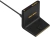 Мышь A4Tech Bloody R72 Ultra Duo Renegade черный оптическая 20000dpi беспров. USB/USB-C 7but - купить недорого с доставкой в интернет-магазине
