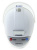 Термопот Supra TPS-5000 5л. 900Вт белый - купить недорого с доставкой в интернет-магазине