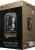 Корпус Thermaltake The Tower 300 Gravel Send коричневый без БП mATX 8x120mm 6x140mm 2xUSB3.0 audio bott PSU - цена, купить или заказать с доставкой в интернет-магазине Корпус Thermaltake The Tower 300 Gravel Send коричневый без БП mATX 8x120mm 6x140mm 2xUSB3.0 audio bott PSU - купить недорого с доставкой в интернет-магазине