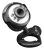 Камера Web Оклик OK-C8825 черный 0.3Mpix (640x480) USB2.0 с микрофоном - купить недорого с доставкой в интернет-магазине