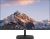 Монитор Dahua 21.45" DHI-LM22-A220 черный VA LED 1ms 16:9 HDMI матовая 4000:1 250cd 178гр/178гр 1920x1080 144Hz VGA FHD - купить недорого с доставкой в интернет-магазине