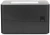 Термопринтер Mertech TLP400 (9898) 203dpi 152.4мм/с/USB/Eth для печ.этик. черный - цена, купить или заказать с доставкой в интернет-магазине Термопринтер Mertech TLP400 (9898) 203dpi 152.4мм/с/USB/Eth для печ.этик. черный - купить недорого с доставкой в интернет-магазине