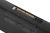 Клавиатура + мышь Logitech MK950 клав:графитовый/черный мышь:черный/серый USB беспроводная Bluetooth/Радио slim (920-012500) - цена, купить или заказать с доставкой в интернет-магазине Клавиатура + мышь Logitech MK950 клав:графитовый/черный мышь:черный/серый USB беспроводная Bluetooth/Радио slim (920-012500) - купить недорого с доставкой в интернет-магазине