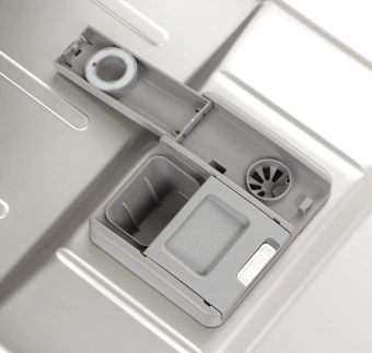 Посудомоечная машина встраив. Lex PM 4573 B 2100Вт узкая - цена, купить или заказать с доставкой в интернет-магазине Посудомоечная машина встраив. Lex PM 4573 B 2100Вт узкая - купить недорого с доставкой в интернет-магазине