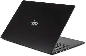 Ноутбук IRU Planio 15ING N100 8Gb SSD512Gb Intel Iris Xe graphics 15.6" IPS FHD (1920x1080) Windows 11 Professional black 6000mAh (2059105) - цена, купить или заказать с доставкой в интернет-магазине Ноутбук IRU Planio 15ING N100 8Gb SSD512Gb Intel Iris Xe graphics 15.6" IPS FHD (1920x1080) Windows 11 Professional black 6000mAh (2059105) - купить недорого с доставкой в интернет-магазине